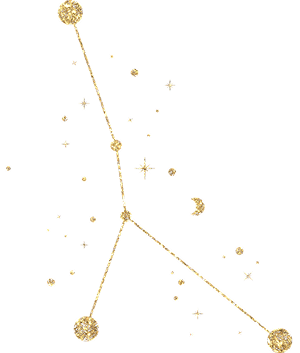 Constelación zodiacal